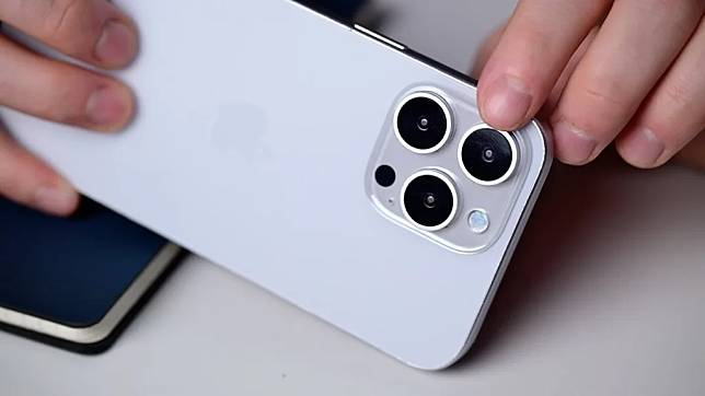 全城期待今晚夜iPhone 16、Apple Watch Series 10、AirPods 4新规格率先看