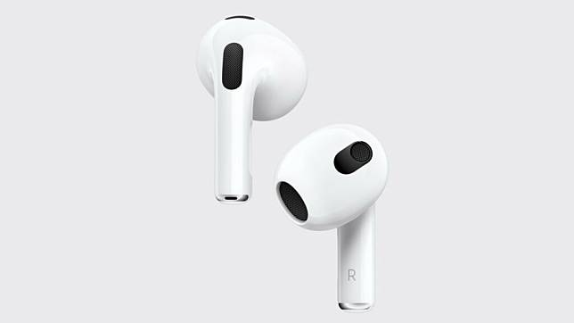 全城期待今晚夜iPhone 16、Apple Watch Series 10、AirPods 4新规格率先看