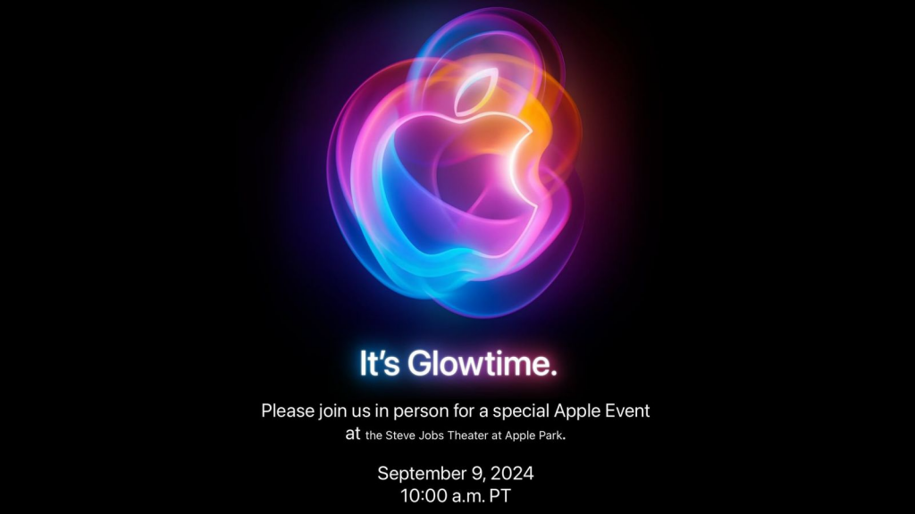 Apple Watch X 有哪些亮点？ 发布会前7大规格爆料总整理