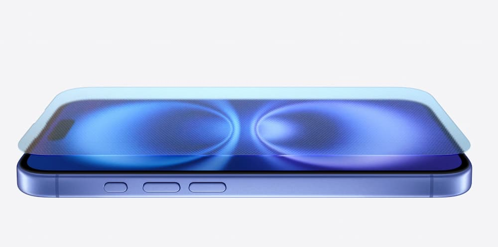 iPhone 16 4项规格解析一次看懂，颜色、价格与上市时间
