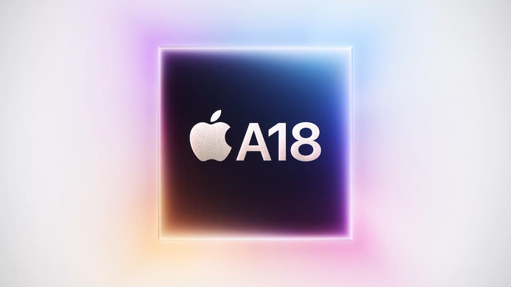 iPhone 16 4项规格解析一次看懂，颜色、价格与上市时间