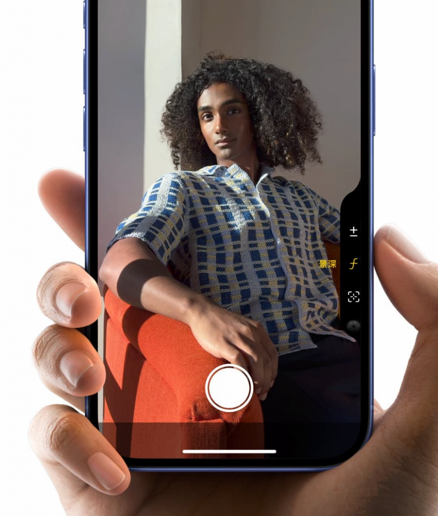 iPhone 16 4项规格解析一次看懂，颜色、价格与上市时间