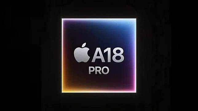 iPhone 16 Pro 十大重点功能全面看