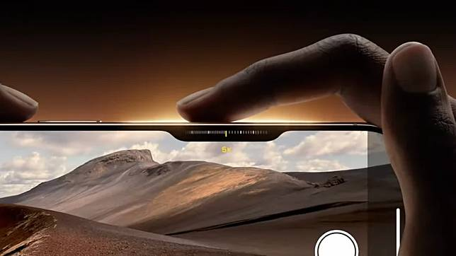 iPhone 16 Pro 十大重点功能全面看