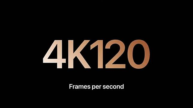 iPhone 16 Pro 十大重点功能全面看