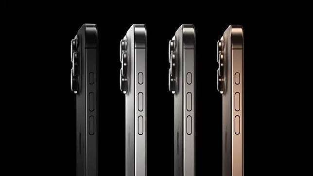 iPhone 16 Pro 十大重点功能全面看