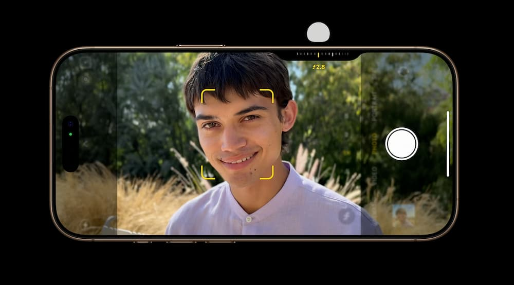 苹果iPhone 16 Pro 系列整理！ 规格功能、颜色