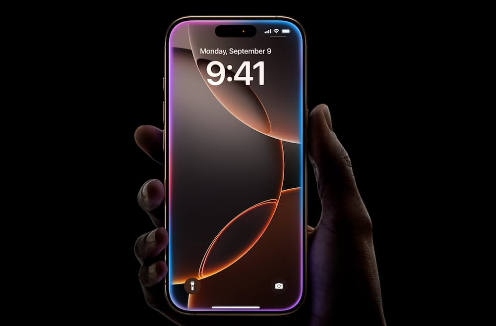 苹果iPhone 16 Pro 系列整理！ 规格功能、颜色
