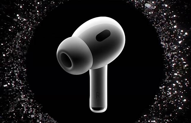 AirPods Pro 听力辅助功能 冲击传统助听器品牌市场