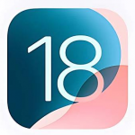 iOS 18 与 iOS 17.7 同步发布 用户可选择留 iOS 17