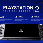 PS5 Pro发布会刚结束，索尼被爆将重返游戏掌机市场推「PSP2」