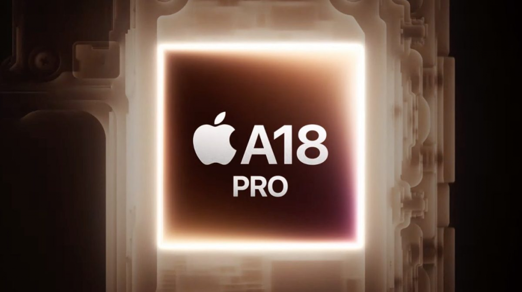 A18、A18 Pro 的 CPU 跑分出炉！ 双双比 A17 Pro 快、A18 Pro 已超车 M1 芯片