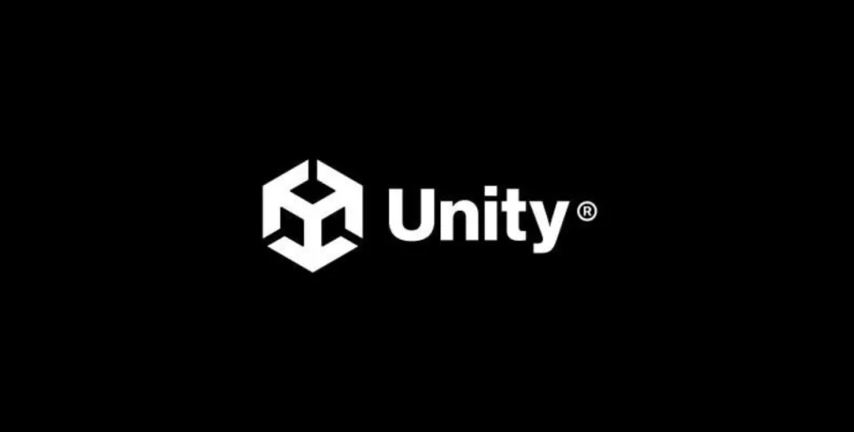 Unity“安装数”收费规则完全取消恢复订阅制度，明年各方案最少涨幅8%