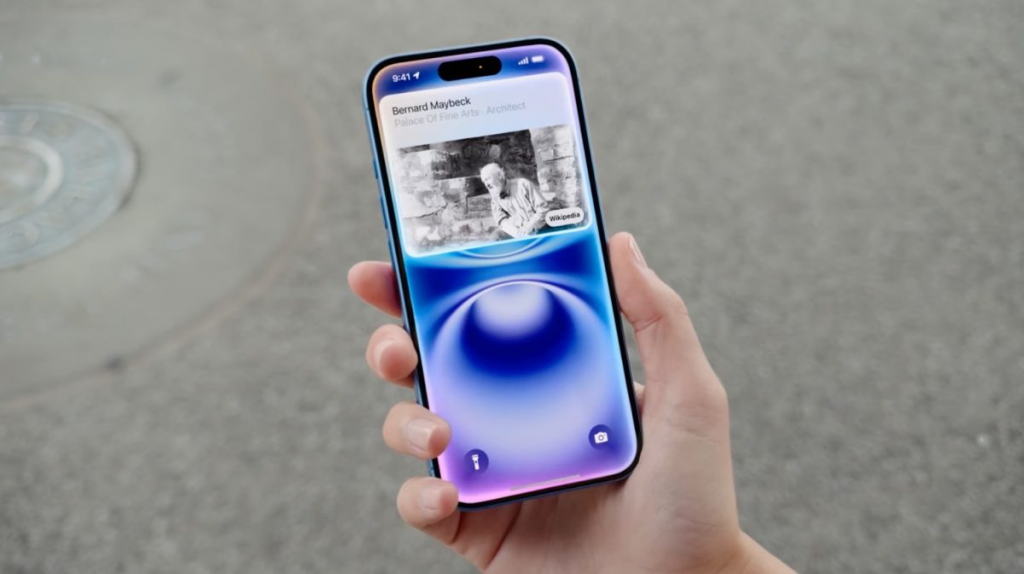 iPhone 16 与 iPhone 14 差异比较：35 个升级亮点汇整，基础款今年诚意满满