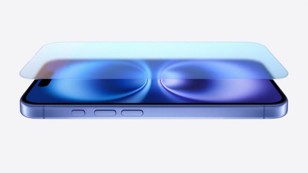 iPhone 16 与 iPhone 14 差异比较：35 个升级亮点汇整，基础款今年诚意满满