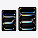 苹果下周向欧盟地区开放 iPadOS 第三方 App Store