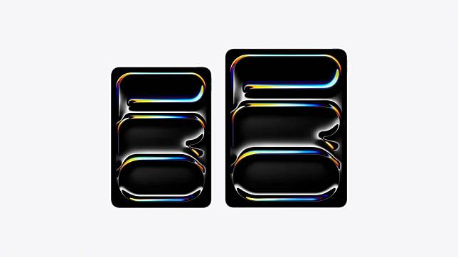 苹果下周向欧盟地区开放 iPadOS 第三方 App Store
