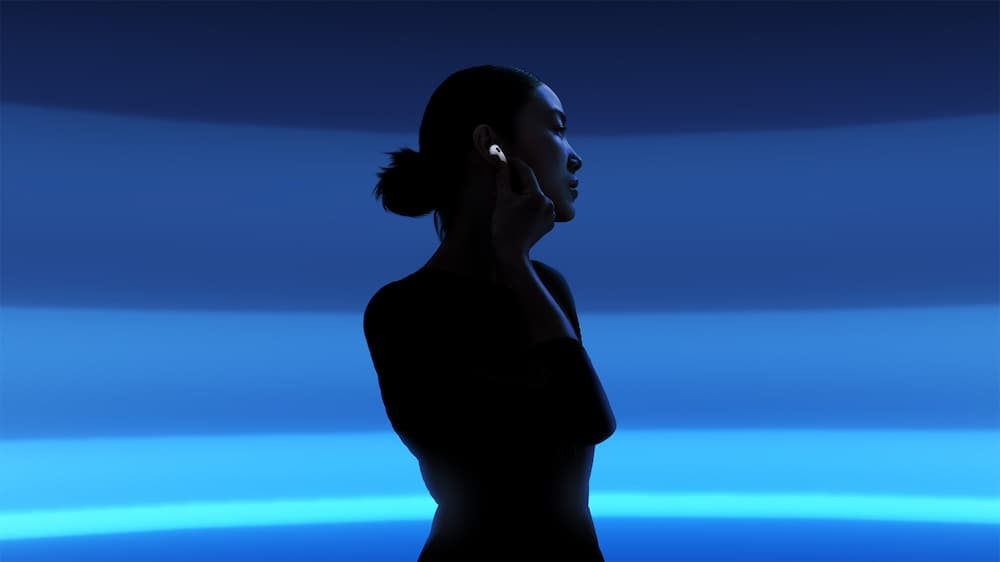 AirPods 4 vs AirPods Pro 2 比较差异：解析你最适合买哪款