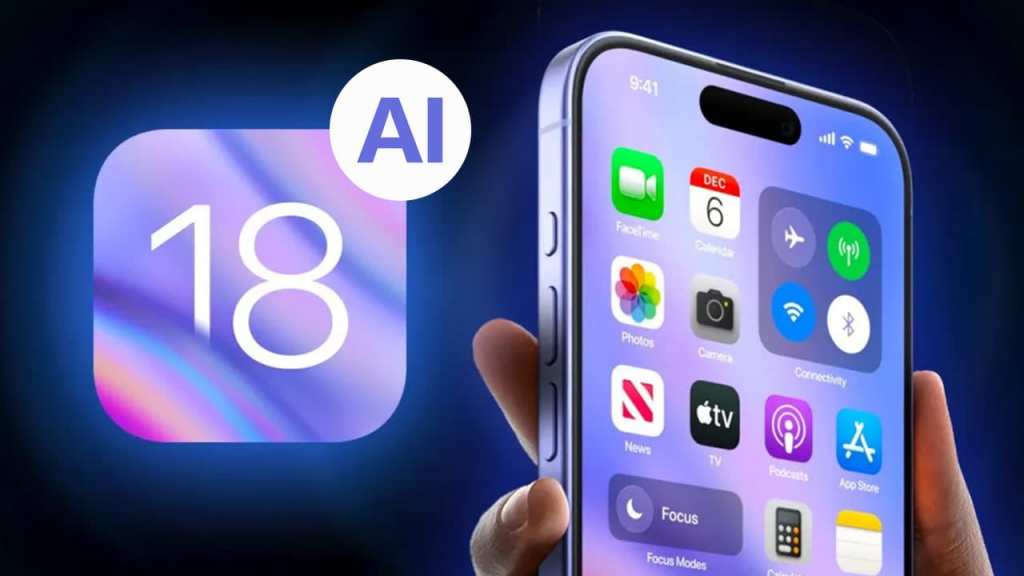 iOS 18更新前13个注意事项，避免iPhone升级出错技巧攻略