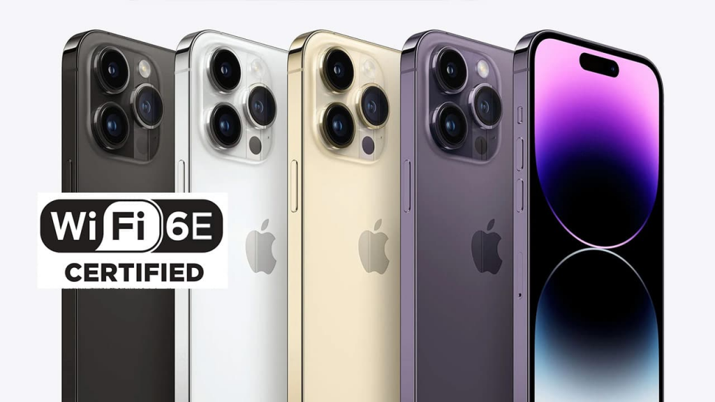 iOS 18更新前13个注意事项，避免iPhone升级出错技巧攻略