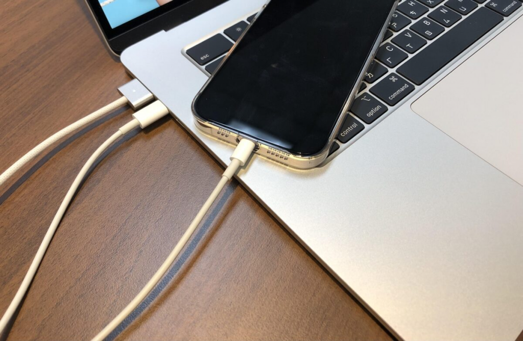 iOS 18 更新前的6大注意事项，确保顺利更新iPhone不出错