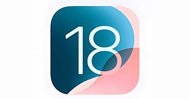92项iOS 18新功能一览