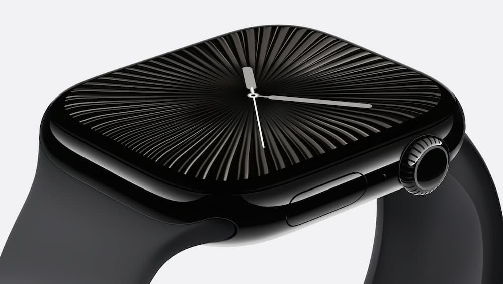 Apple Watch Series 10 vs Ultra 2 比较差异：告诉你哪款最适合入手