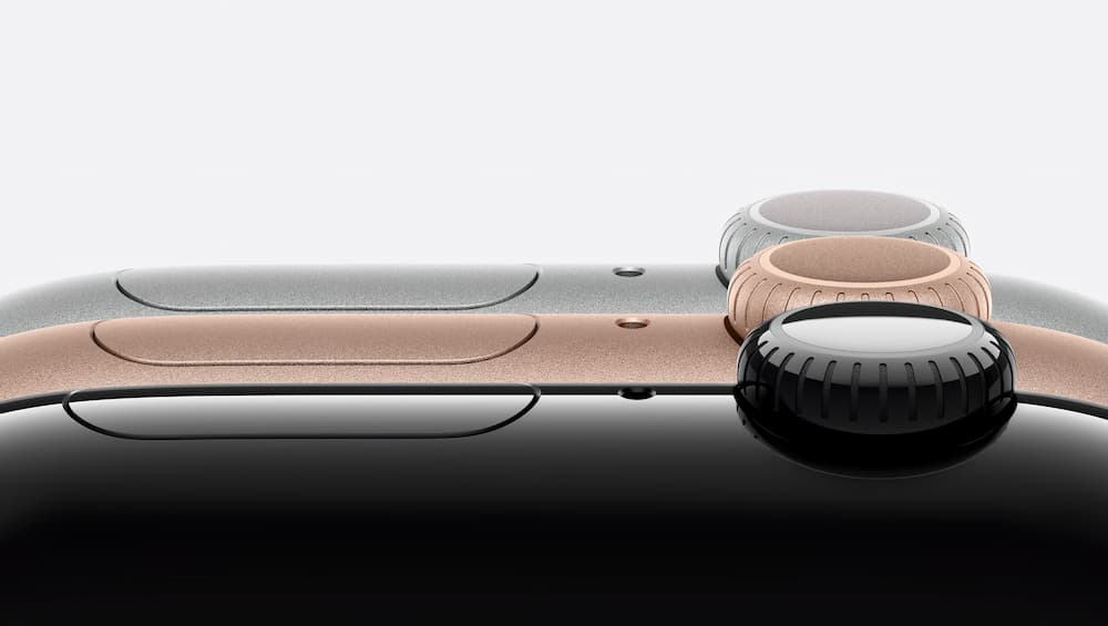 Apple Watch Series 10 vs Ultra 2 比较差异：告诉你哪款最适合入手