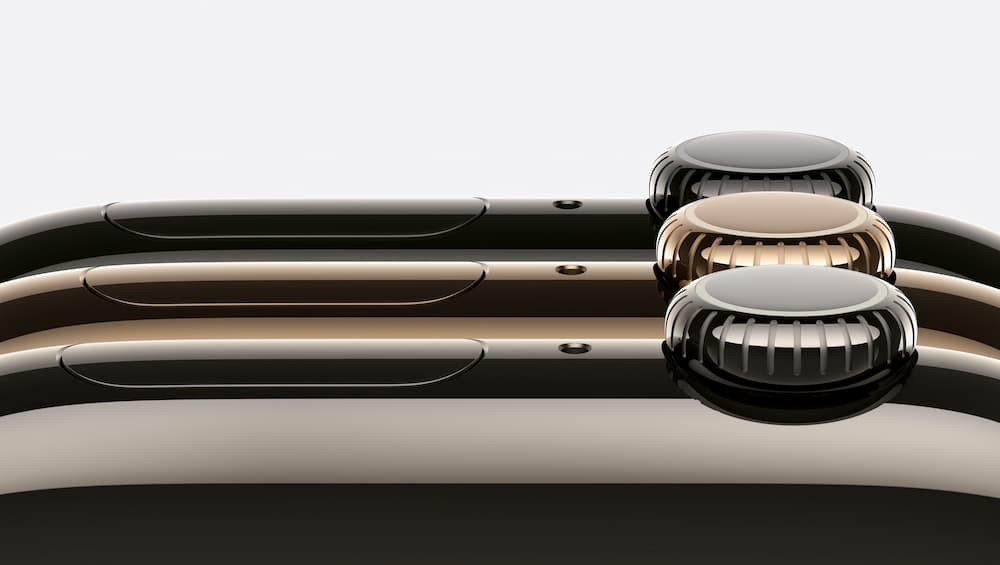 Apple Watch Series 10 vs Ultra 2 比较差异：告诉你哪款最适合入手