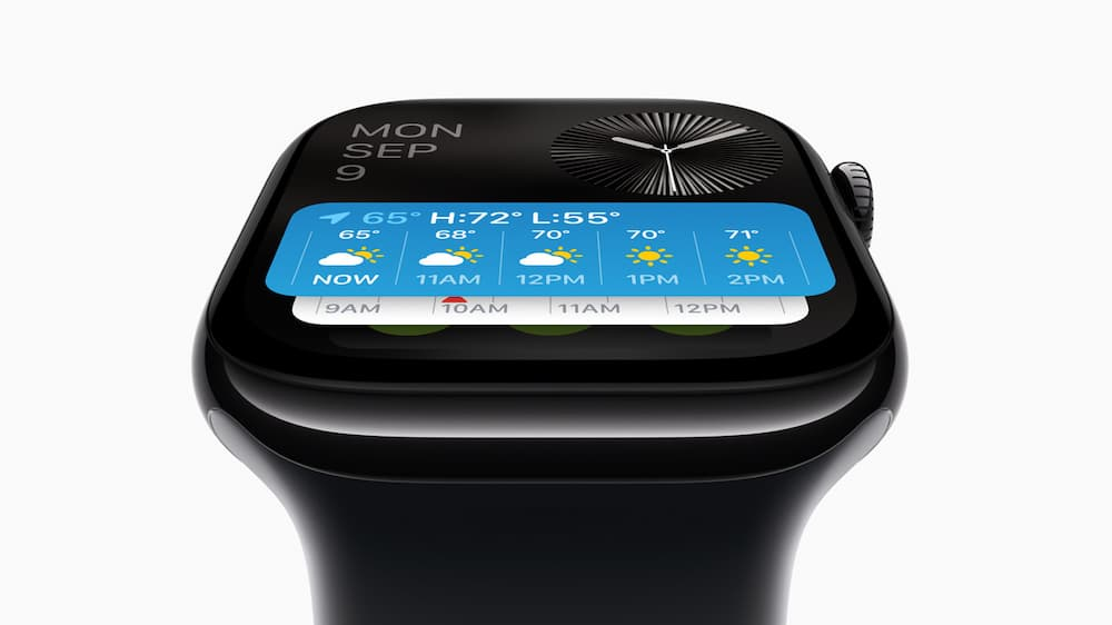 Apple Watch Series 10 vs Ultra 2 比较差异：告诉你哪款最适合入手