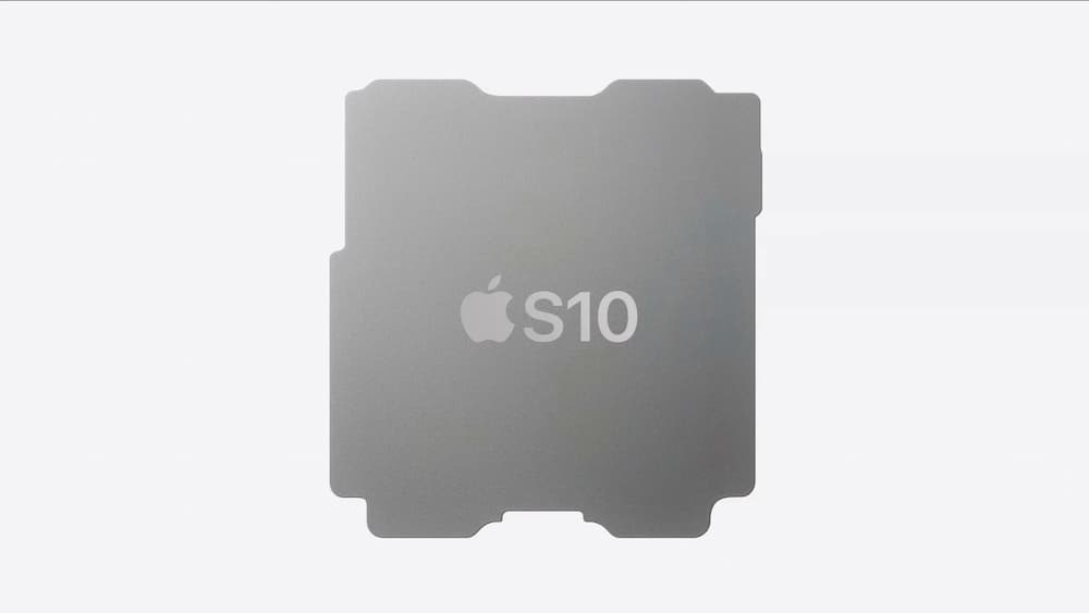 Apple Watch Series 10 vs Ultra 2 比较差异：告诉你哪款最适合入手