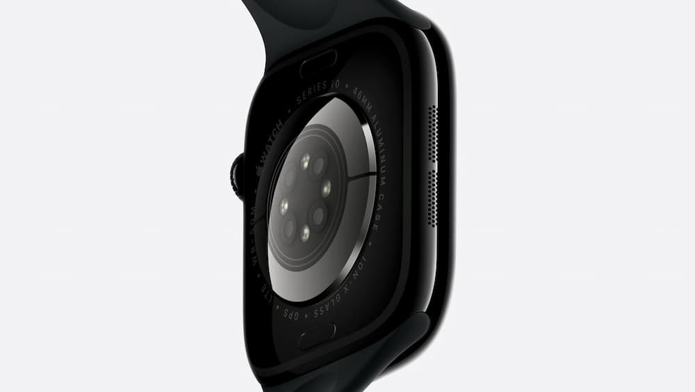 Apple Watch Series 10 vs Ultra 2 比较差异：告诉你哪款最适合入手