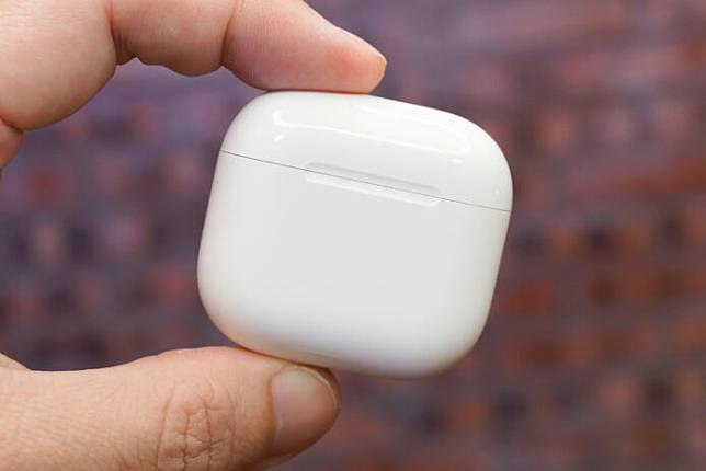 AirPods 4 最新主动降噪版 降噪效能比 Pro 更强 + 音质超靓重低音强劲