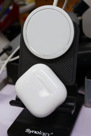 AirPods 4 最新主动降噪版 降噪效能比 Pro 更强 + 音质超靓重低音强劲