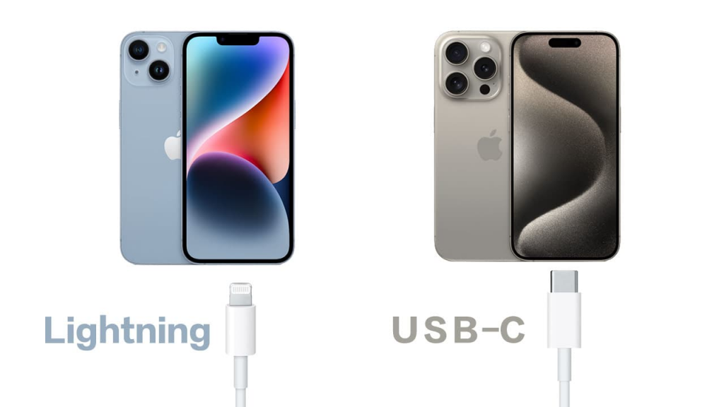 iPhone 16数据转移怎么用？ 4步骤将旧资料传到新iPhone技巧