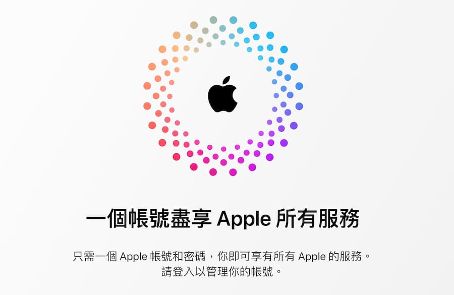 【iPhone 16验机教程】购买新机检查技巧大公开