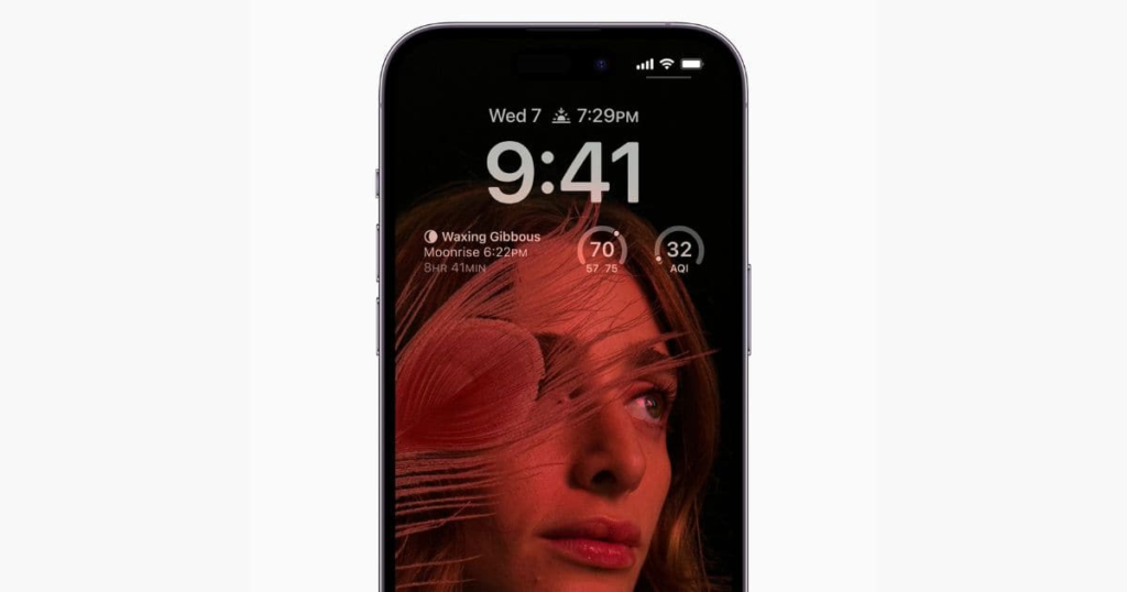 传iPhone 17和17″Air”将配备120Hz ProMotion屏幕！