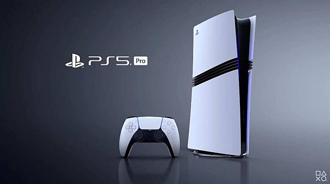 PS5 Pro 完整开发时间曝光 历时两年四个月，性能显著提升