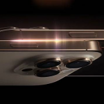 iPhone 16 Pro 屏幕触控反应异常 更窄边框导致？