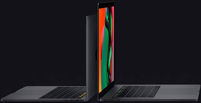 9 款 Mac 型号列入已停产产品清单 Intel 时代即将终结