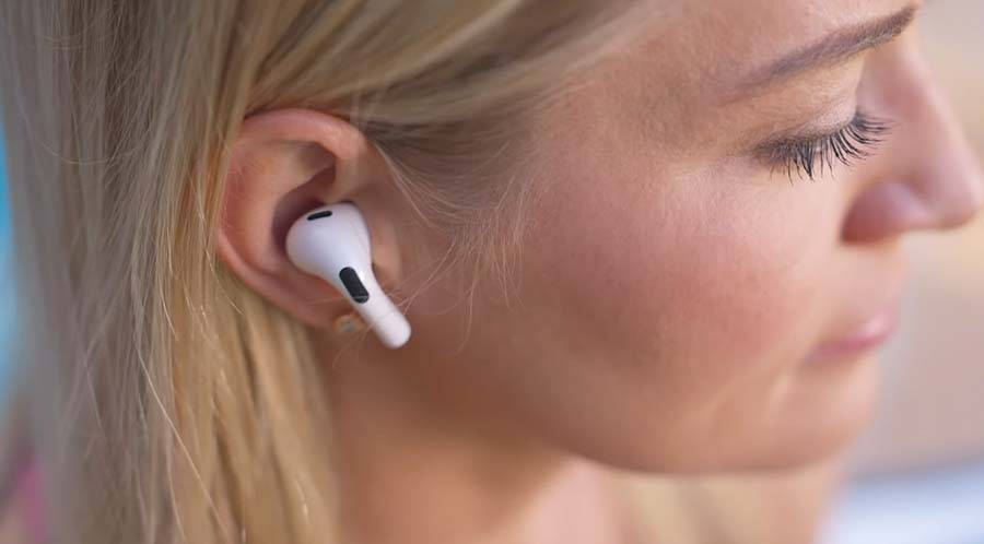 AirPods 4 AirPods Pro 2 评测 选购建议