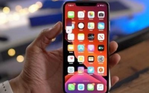 真正能赚钱的软件有吗(让大家在家就能轻松操作)