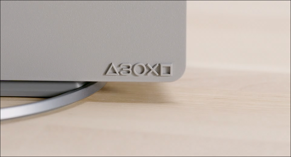 PlayStation 推出 30周年限定主机：致敬初代 PS 经典配色， PS5、PS5 Pro、PS Portal 通通有 - 安卓手赚网
