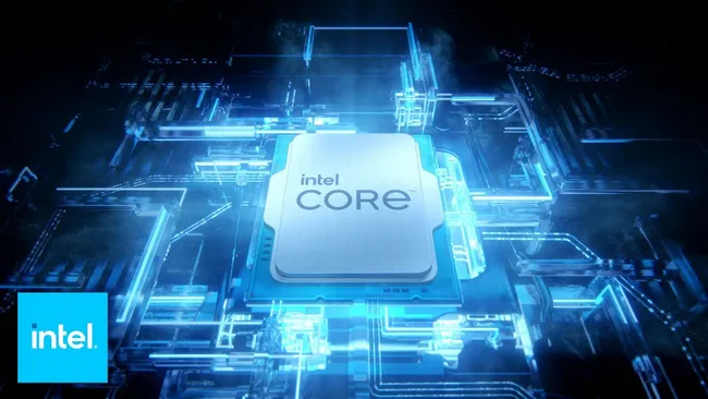 受不稳定事件影响，Intel i9-13900K 和 14900K 似乎正面临库存不足问题 - 安卓手赚网