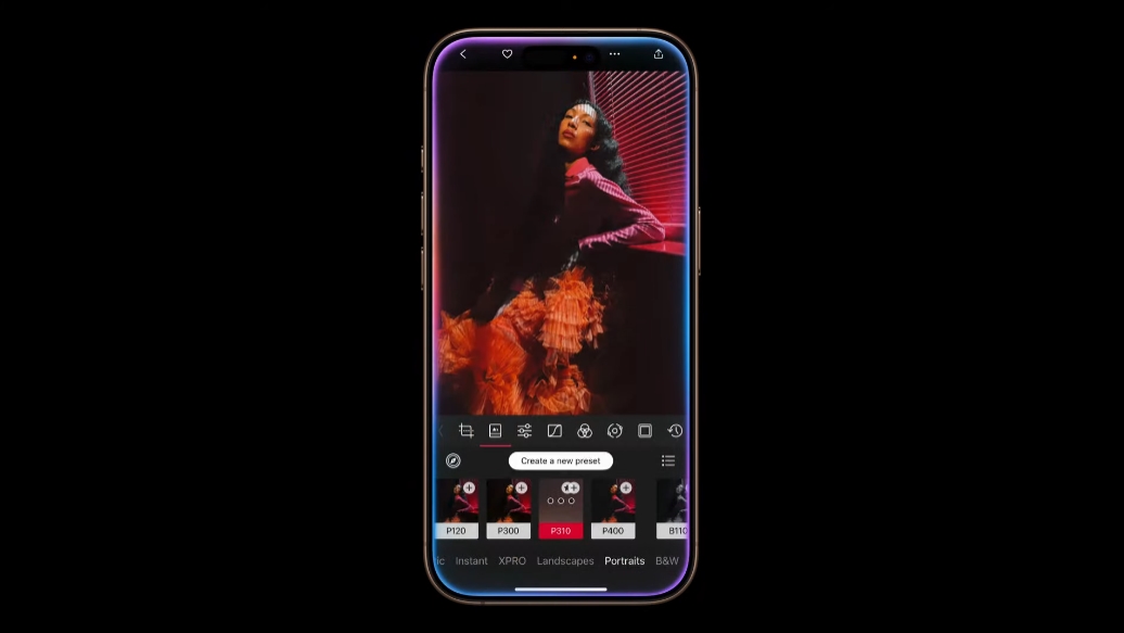今年 A18 Pro 处理器的效能，终于正式追上 Apple M1 系列了 - 安卓手赚网
