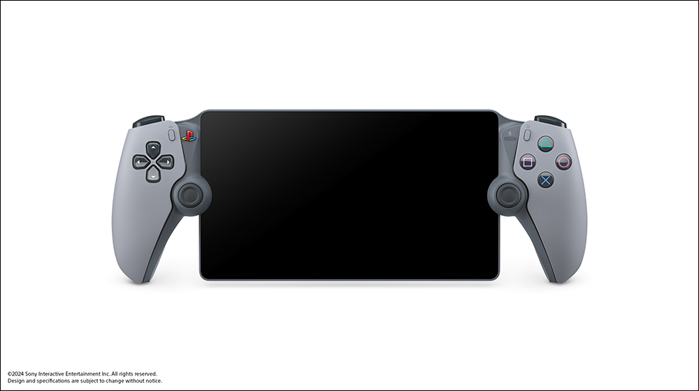 PlayStation 推出 30周年限定主机：致敬初代 PS 经典配色， PS5、PS5 Pro、PS Portal 通通有 - 安卓手赚网