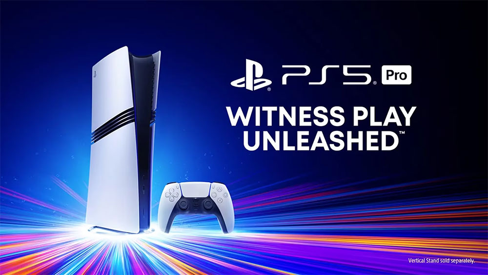 PS5 Pro 与 PS5 Slim 规格差异在哪里？ - 安卓手赚网