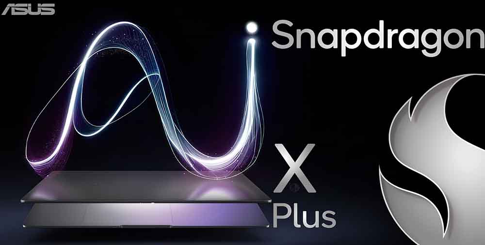 更便宜的高通 AI PC！ 8 核心 Snapdragon X Plus 首个性能实测现身，GPU 效能非常糟糕 - 安卓手赚网