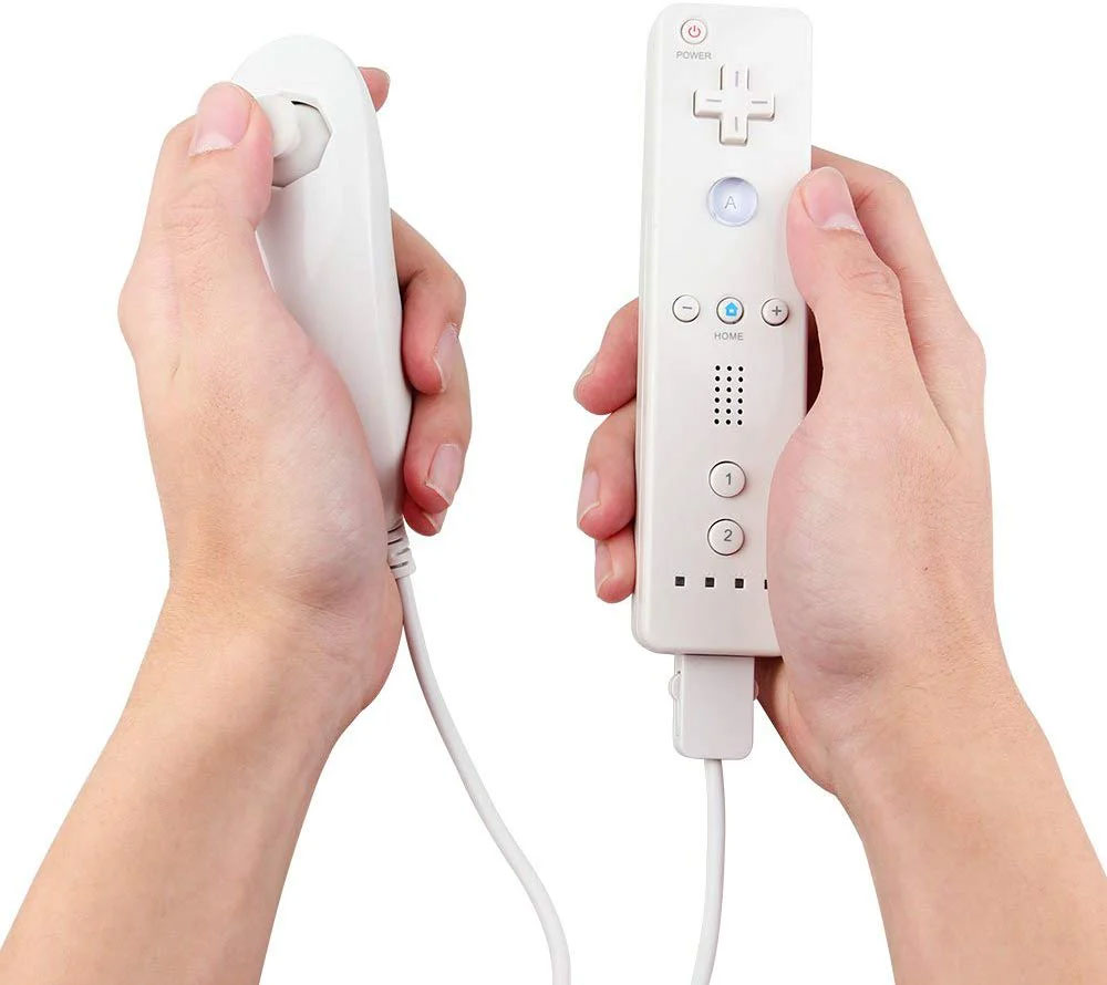 7 款你可能从未听过就已经被取消的 XBOX 产品 - 安卓手赚网