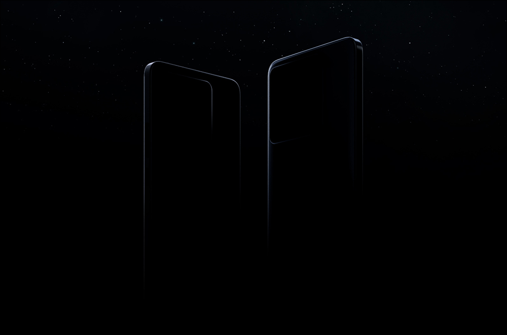 小米宣布 Xiaomi 14T 旗舰新机将于 9/26 全球发布，发表前疑似新机开箱视频抢先曝光？ - 安卓手赚网